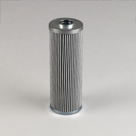 Filtre Donaldson P764554
